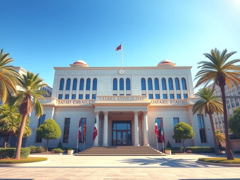 cihatcilarin-ele-gecirmesinin-ardindan-katar-sam-buyukelciligini-aciyor-WYvXyDFE.jpg