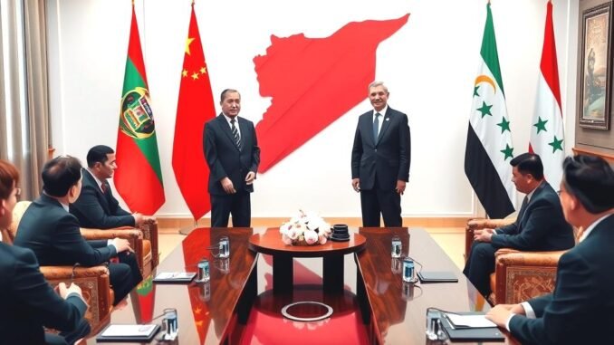 cinden-suriye-cagrisi-siyasi-uzlasma-tesis-edilmeli-F3C3BvZt.jpg