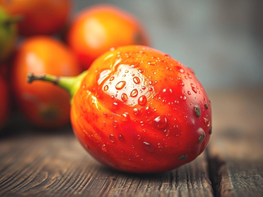 cinlilerin-olumsuzluk-meyvesi-portakal-ve-limondan-10-kat-faydali-nUicRxgd.jpg cinlilerin-olumsuzluk-meyvesi-portakal-ve-limondan-10-kat-faydali-nUicRxgd.jpg