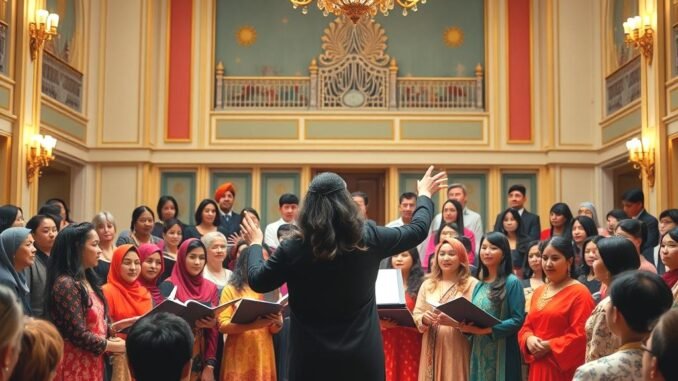 cok-kulturlu-mi-minor-oda-korosu-anjelika-akbar-yonetiminde-konser-verecek-ij4dWBWk.jpg