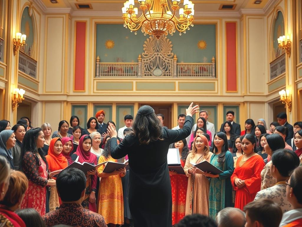 cok-kulturlu-mi-minor-oda-korosu-anjelika-akbar-yonetiminde-konser-verecek-ij4dWBWk.jpg