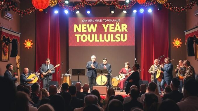 crr-turk-muzigi-toplulugu-yeni-yil-konseri-verecek-kSpvylPm.jpg
