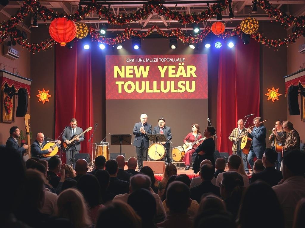 crr-turk-muzigi-toplulugu-yeni-yil-konseri-verecek-kSpvylPm.jpg