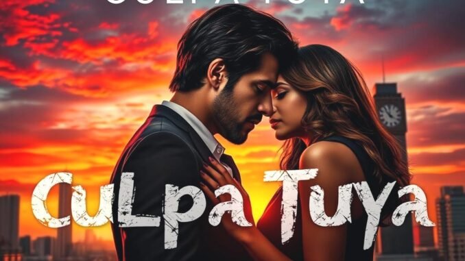 culpa-tuya-cikti-mi-culpa-tuya-filmi-konusu-nedir-culpa-tuya-filmi-oyunculari-kimler-xkrVewRr.jpg
