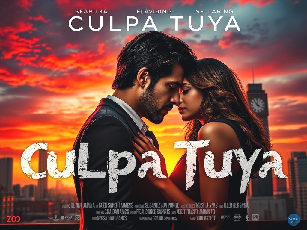 culpa-tuya-cikti-mi-culpa-tuya-filmi-konusu-nedir-culpa-tuya-filmi-oyunculari-kimler-xkrVewRr.jpg