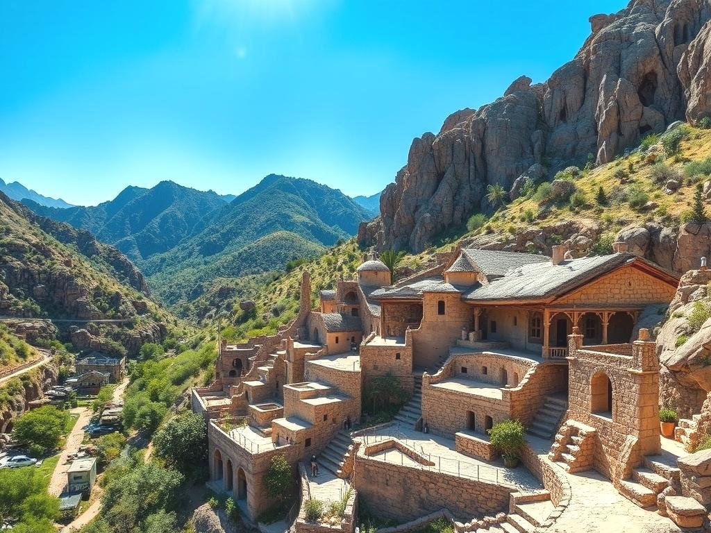 daglarin-yamacina-12-bin-yillik-magara-koyu-meymand-vUjWzPZB.jpg