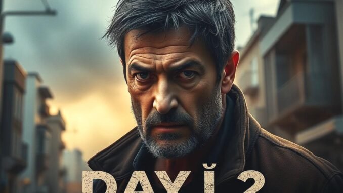 dayi-2-bir-adamin-hik-yesi-filminin-vizyon-tarihi-belli-oldu-ece4fv1I.jpg