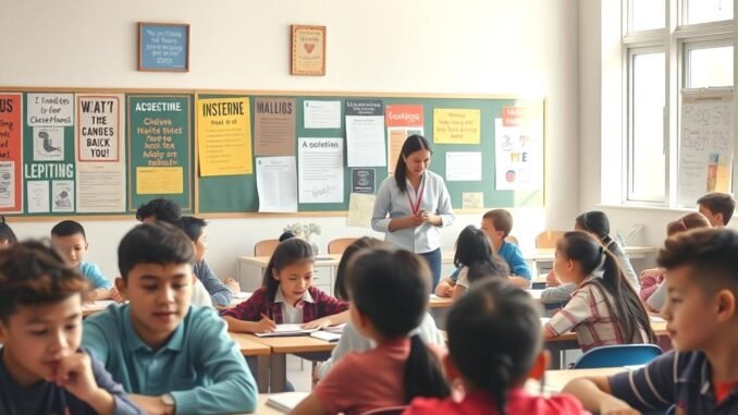 dehb-okul-basarisini-etkiliyor-ogrenciler-icin-ne-yapilabilir-6lQE47OF.jpg