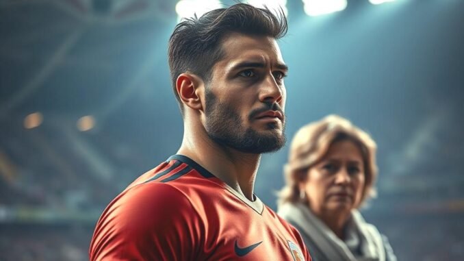 demet-akalindan-unlu-futbolcu-enis-destanin-annesine-tepki-XHzKzGEQ.jpg