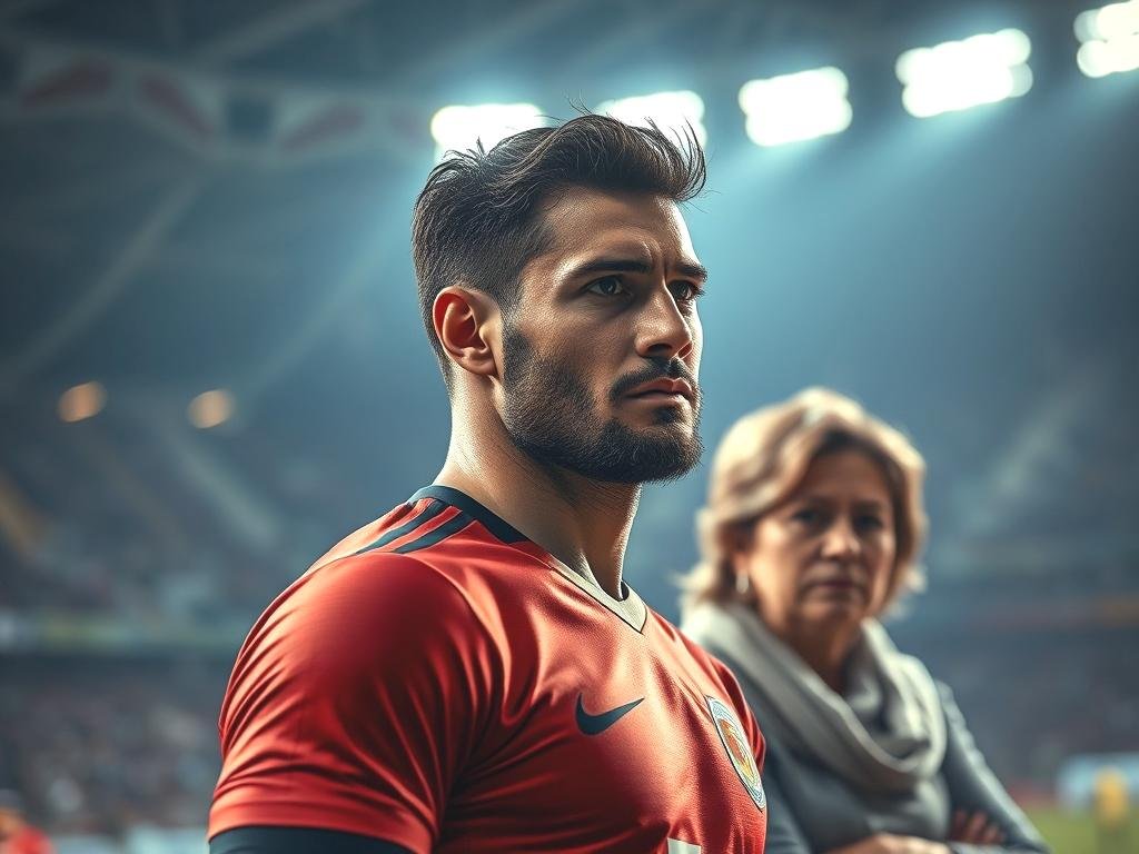 demet-akalindan-unlu-futbolcu-enis-destanin-annesine-tepki-XHzKzGEQ.jpg