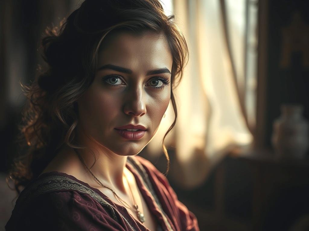 deniz-baysal-ayse-sasanin-hayatini-anlatan-dizide-basrolde-1G9HQRKI.jpg