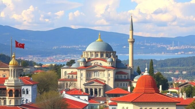 deniz-berktay-ile-kuzeyden-notlar-turkiye-fener-patrikhanesi-ve-trump-w6cZBpct.jpg