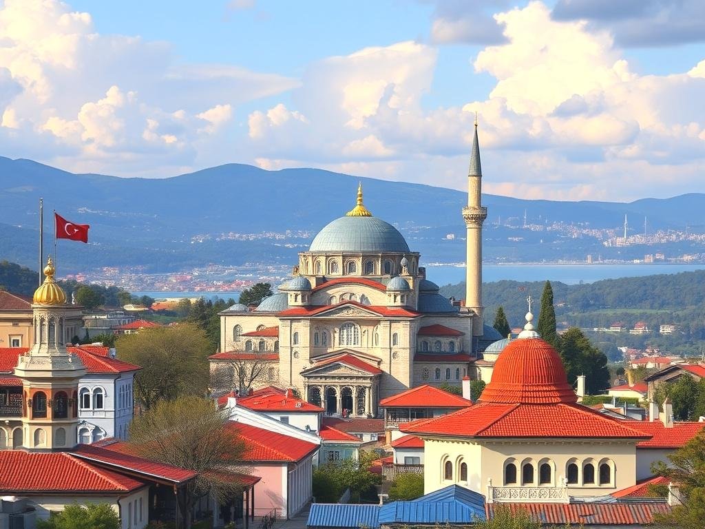 deniz-berktay-ile-kuzeyden-notlar-turkiye-fener-patrikhanesi-ve-trump-w6cZBpct.jpg