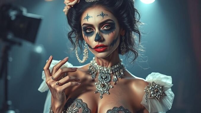 diva-bulent-ersoy-kutsal-damacana-filmi-icin-zombi-oldu-GOhdwIPB.jpg