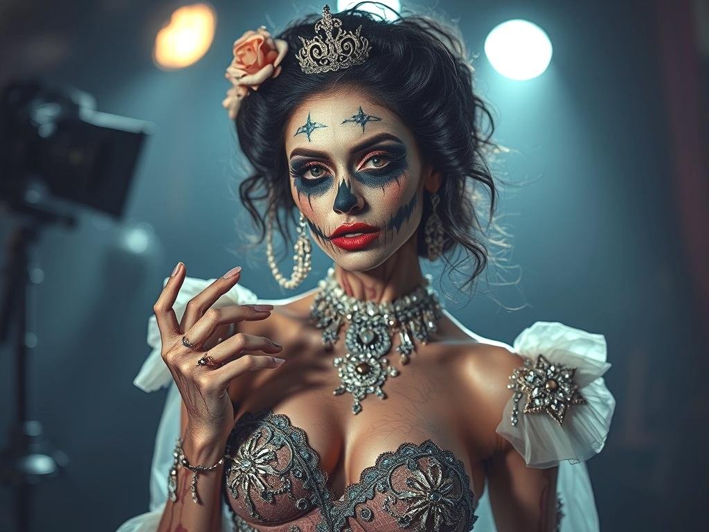 diva-bulent-ersoy-kutsal-damacana-filmi-icin-zombi-oldu-GOhdwIPB.jpg