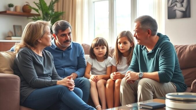 dmd-hastalarinin-aileleri-sirketler-kampanyalar-yuzunden-bakanliga-basvurmuyor-Lxe9dMKE.jpg