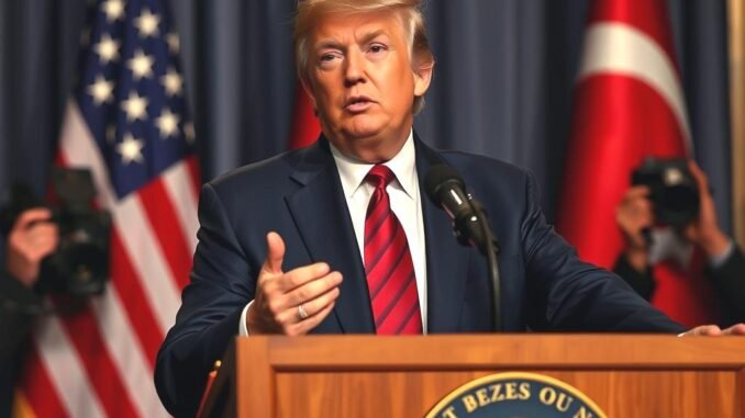 donald-trumptan-suriye-ve-erdogan-aciklamasi-cok-akilli-bir-adam-PXqBQenu.jpg
