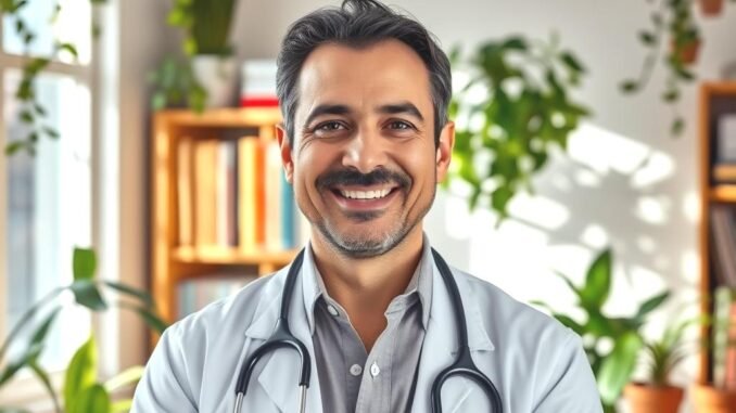 dr-mehmet-oz-sirrini-acikladi-yillardir-hasta-olmamasinin-formulu-fYQEXC2g.jpg