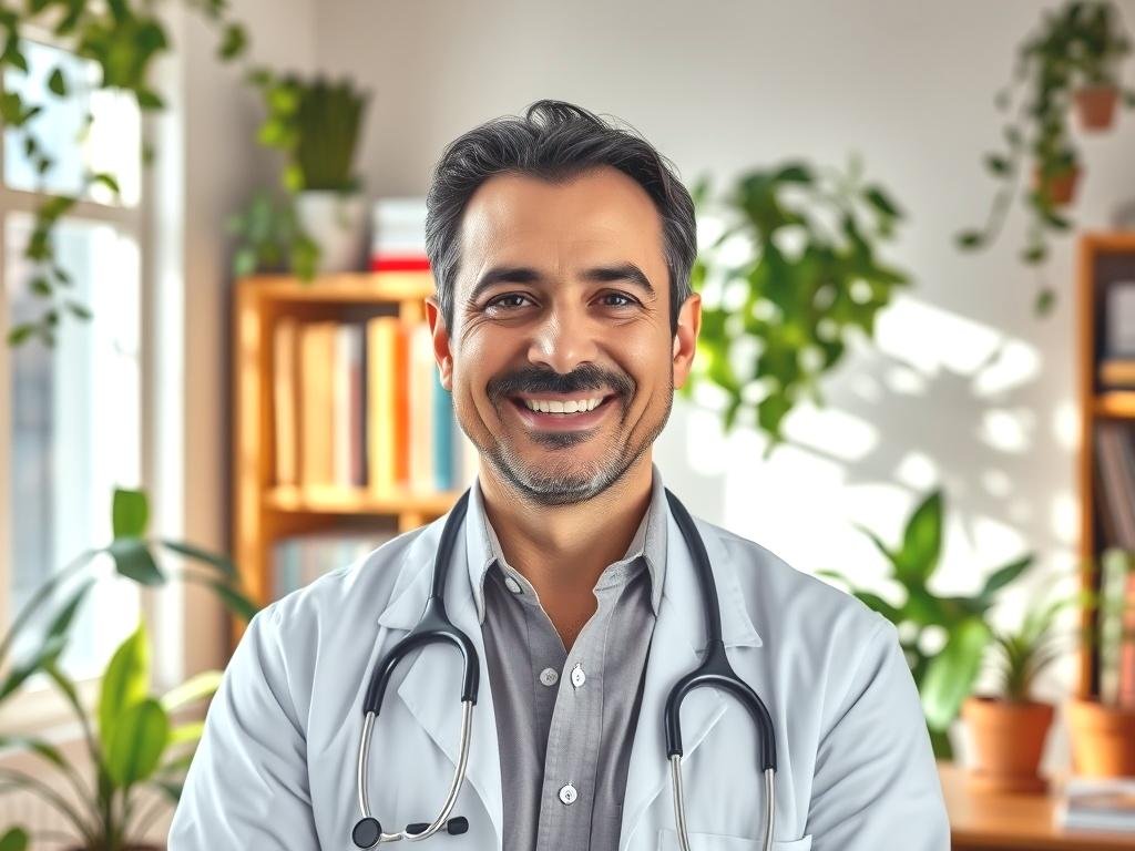 dr-mehmet-oz-sirrini-acikladi-yillardir-hasta-olmamasinin-formulu-fYQEXC2g.jpg