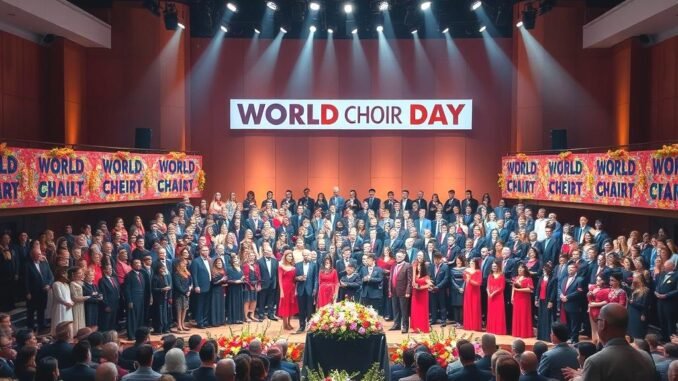dunya-koro-gununde-400-kisilik-konser-lGaRI4qu.jpg