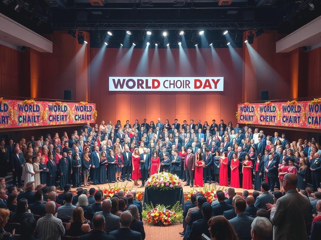 dunya-koro-gununde-400-kisilik-konser-lGaRI4qu.jpg