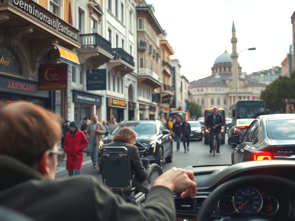 dunyaca-unlu-oyuncu-kocu-ivana-chubbuck-istanbulda-yol-kapanina-takildi-bHPkTISS.jpg dunyaca-unlu-oyuncu-kocu-ivana-chubbuck-istanbulda-yol-kapanina-takildi-bHPkTISS.jpg