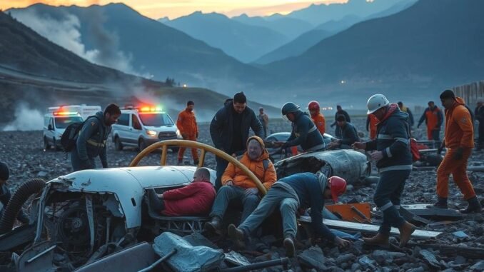 dusen-azerbaycan-ucagindan-kurtarilanlarin-goruntusu-yayinlandi-BwT5iZjV.jpg