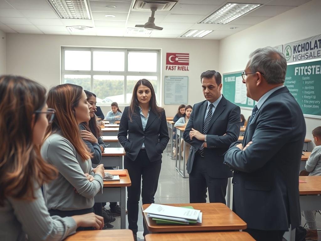 egitim-is-genel-baskani-ozbay-patnostaki-lisede-yasananlari-ozetledi-baskici-keyfi-yonetim-hSs1O4s7.jpg