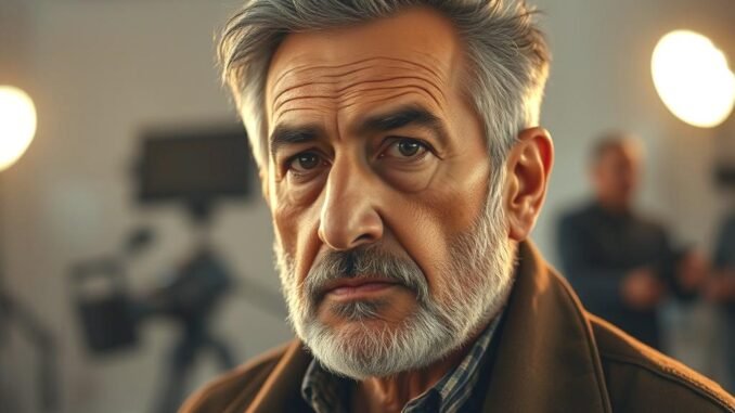 emre-karayel-kim-kac-yasinda-nereli-bahar-dizisinin-tolgasi-emre-karayel-hangi-dizi-ve-7Vg3aRuT.jpg