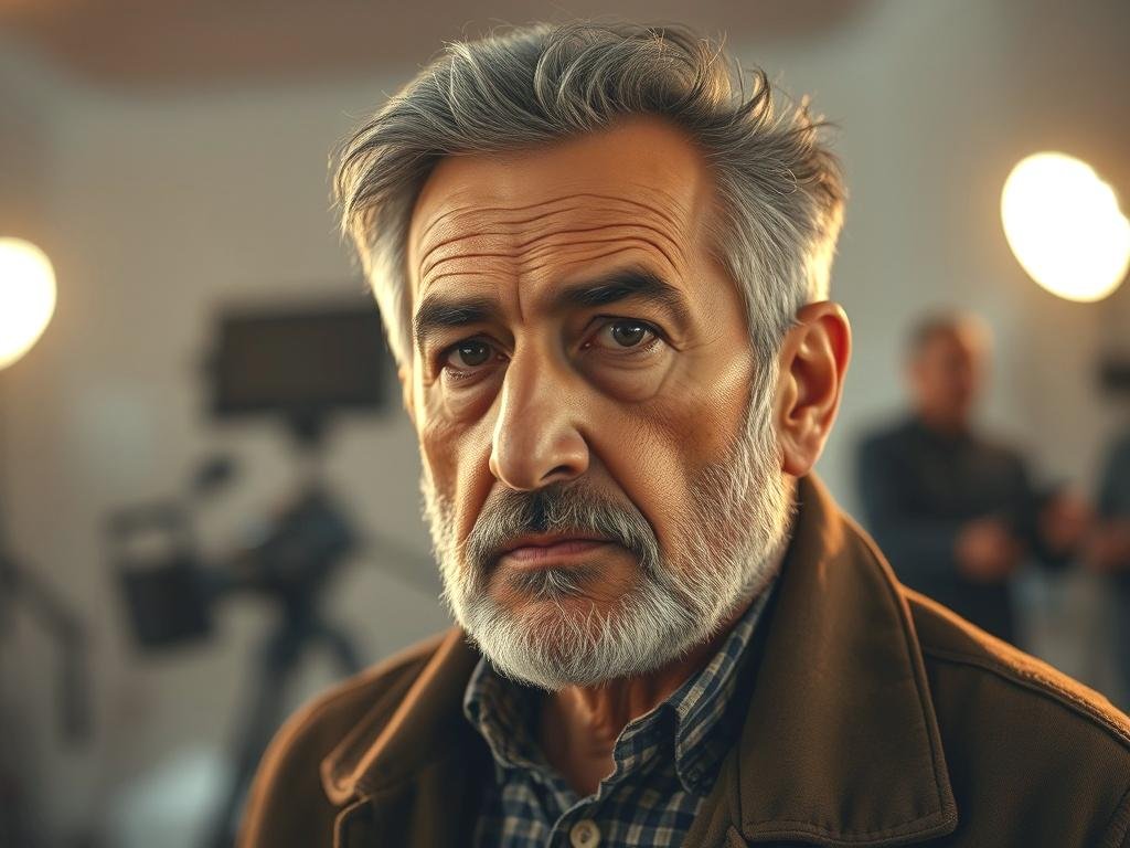 emre-karayel-kim-kac-yasinda-nereli-bahar-dizisinin-tolgasi-emre-karayel-hangi-dizi-ve-7Vg3aRuT.jpg