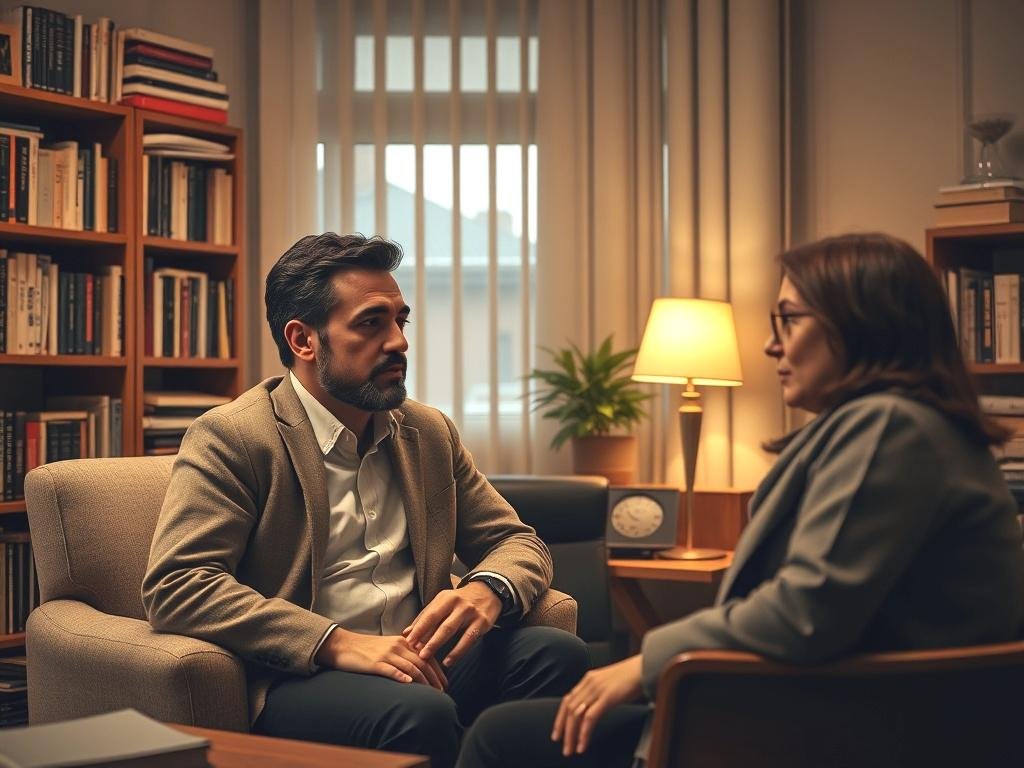 emre-karayel-ve-demet-evgar-yillar-sonra-ayni-projede-bahara-psikiyatr-tolga-geliyor-bisz3nuy.jpg emre-karayel-ve-demet-evgar-yillar-sonra-ayni-projede-bahara-psikiyatr-tolga-geliyor-bisz3nuy.jpg