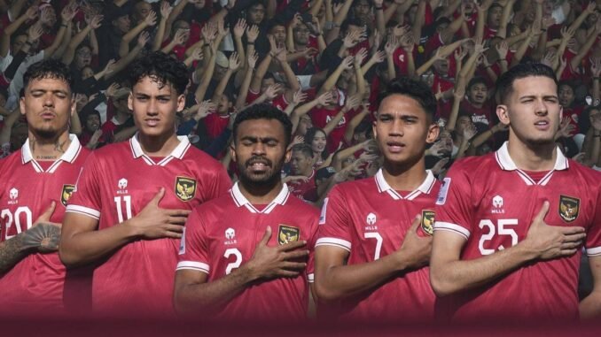 endonezya-2026-fifa-dunya-kupasina-surpriz-elemeler-olacak-mi-TXHFsf6R.jpg