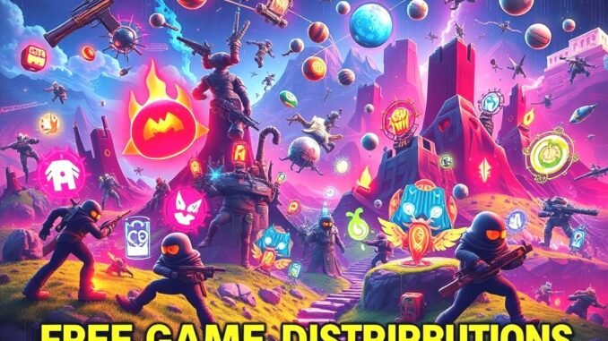 epic-games-bu-ay-16-oyunu-ucretsiz-dagitacak-EMWGuN5a.jpg
