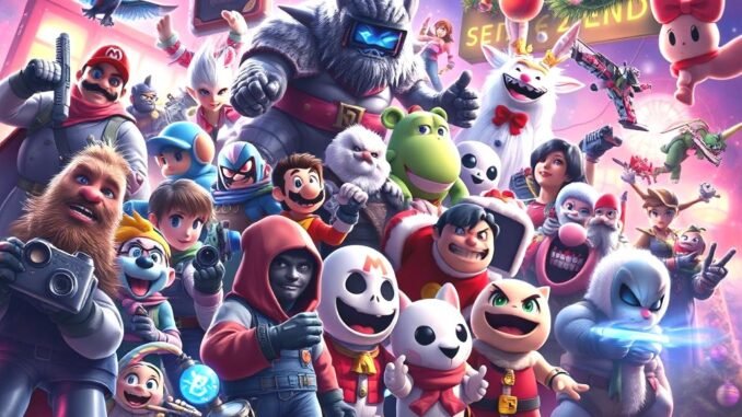 epic-gamesin-31-aralika-kadar-ucretsiz-verdigi-oyun-UyPkbhBf.jpg