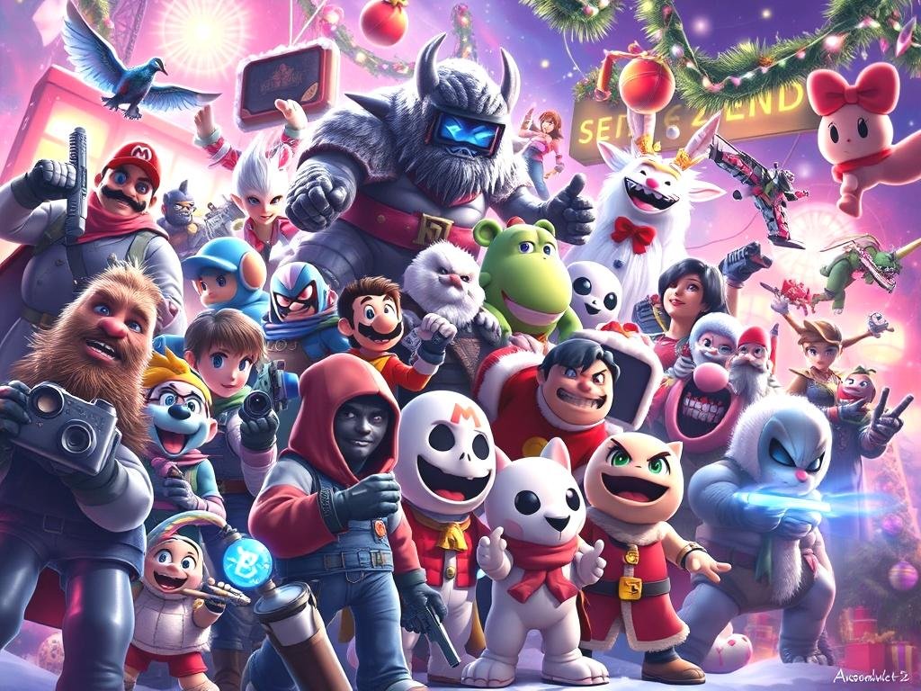 epic-gamesin-31-aralika-kadar-ucretsiz-verdigi-oyun-UyPkbhBf.jpg