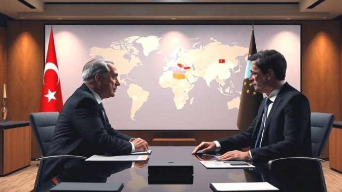 erdogan-ile-rutte-telefonda-suriyeyi-gorustu-wYhUXnJ8.jpg