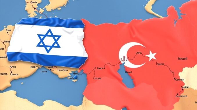 esad-yonetiminin-dusmesinin-ardindan-gozler-israil-turkiye-ve-abd-iliskilerinin-yonune-cevrildi-kartlar-yeniden-YBkiyJ7I.jpg