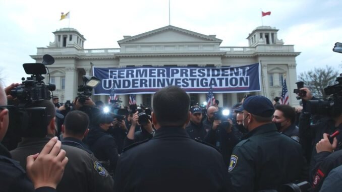 eski-devlet-baskani-hakkinda-ikinci-kez-yakalama-karari-jeNQJ1aV.jpg
