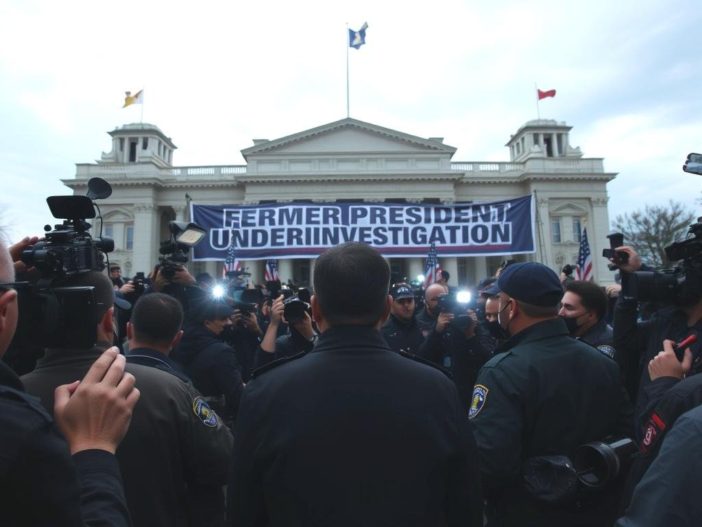 eski-devlet-baskani-hakkinda-ikinci-kez-yakalama-karari-jeNQJ1aV.jpg