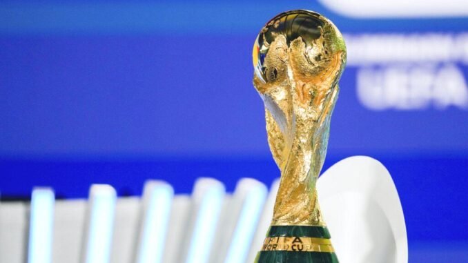 fifa-2026-dunya-kupasi-kura-cekimi-sirasinda-kirim-olmadan-ukrayna-haritasini-gosterdigi-icin-ozur-cMG3MBHM.jpg