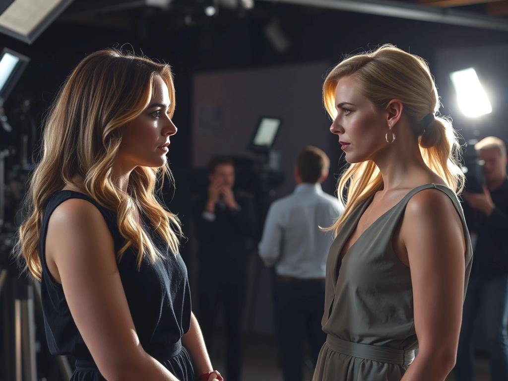 film-setlerinin-karanlik-yuzu-blake-livelye-destek-veren-kate-beckinsale-ugradigi-tacizi-anlatti-SknIu8Vm.jpg