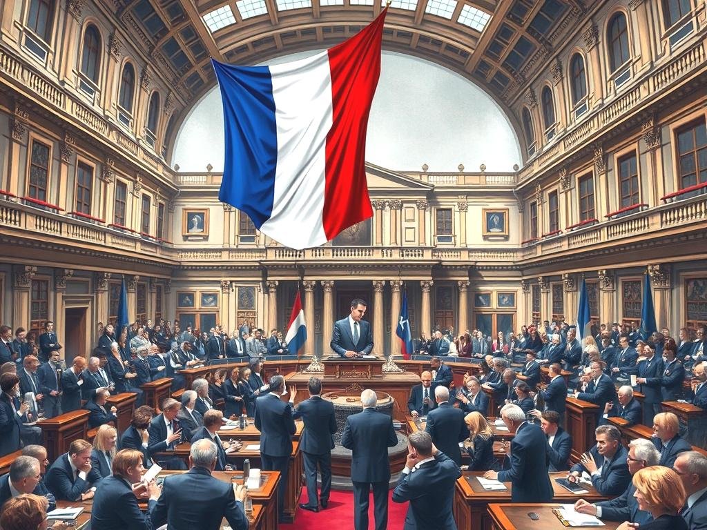 fransada-yeni-hukumet-kuruldu-KfSA2KW3.jpg