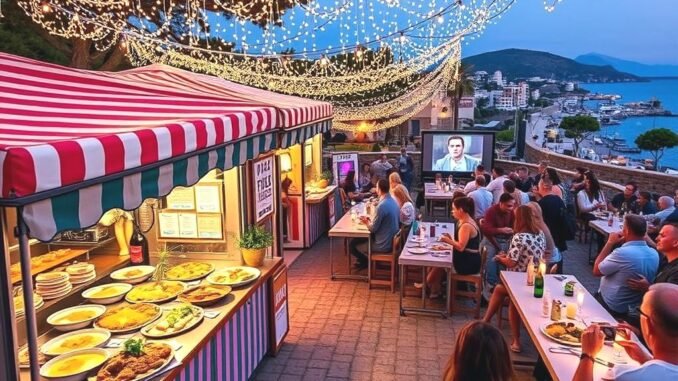 gastronomi-ve-sinema-bulusuyor-uluslararasi-urla-gastronomi-film-festivali-FFqZV9hn.jpg