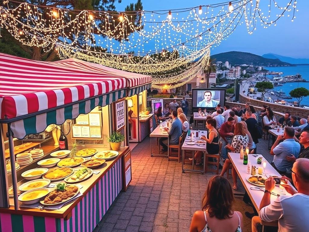 gastronomi-ve-sinema-bulusuyor-uluslararasi-urla-gastronomi-film-festivali-FFqZV9hn.jpg