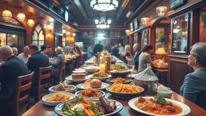 gastronomi-yazari-vedat-milor-kent-lokantasina-gitti-yorumlari-merak-konusu-oldu-5y3evgPy.jpg