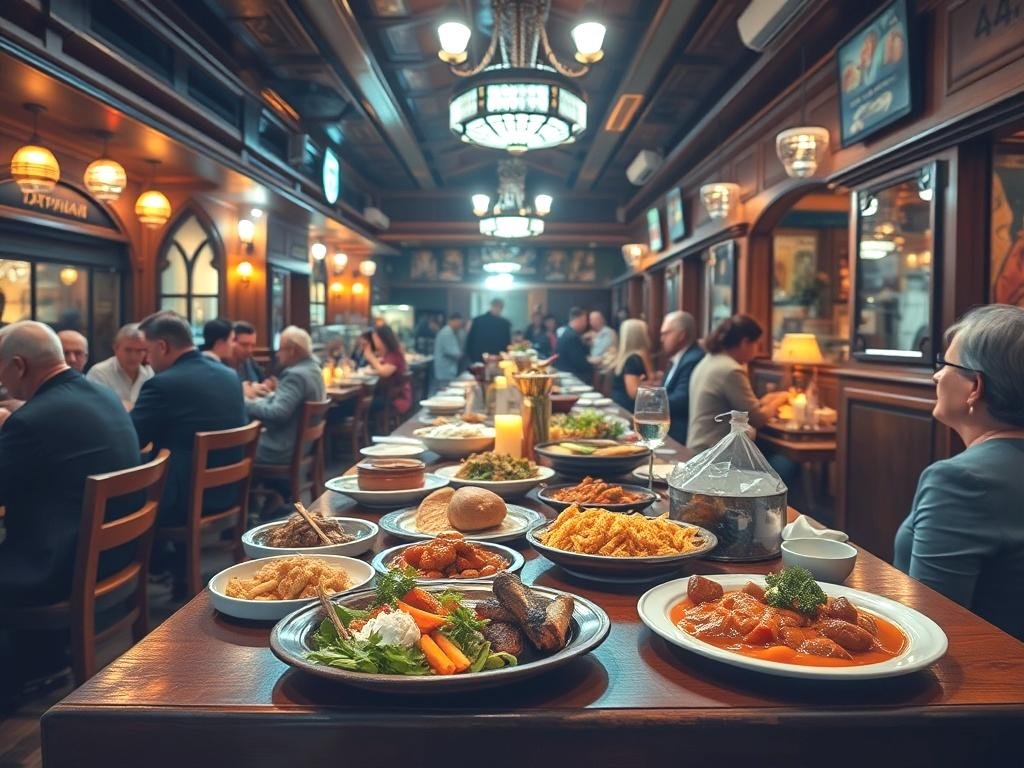 gastronomi-yazari-vedat-milor-kent-lokantasina-gitti-yorumlari-merak-konusu-oldu-5y3evgPy.jpg