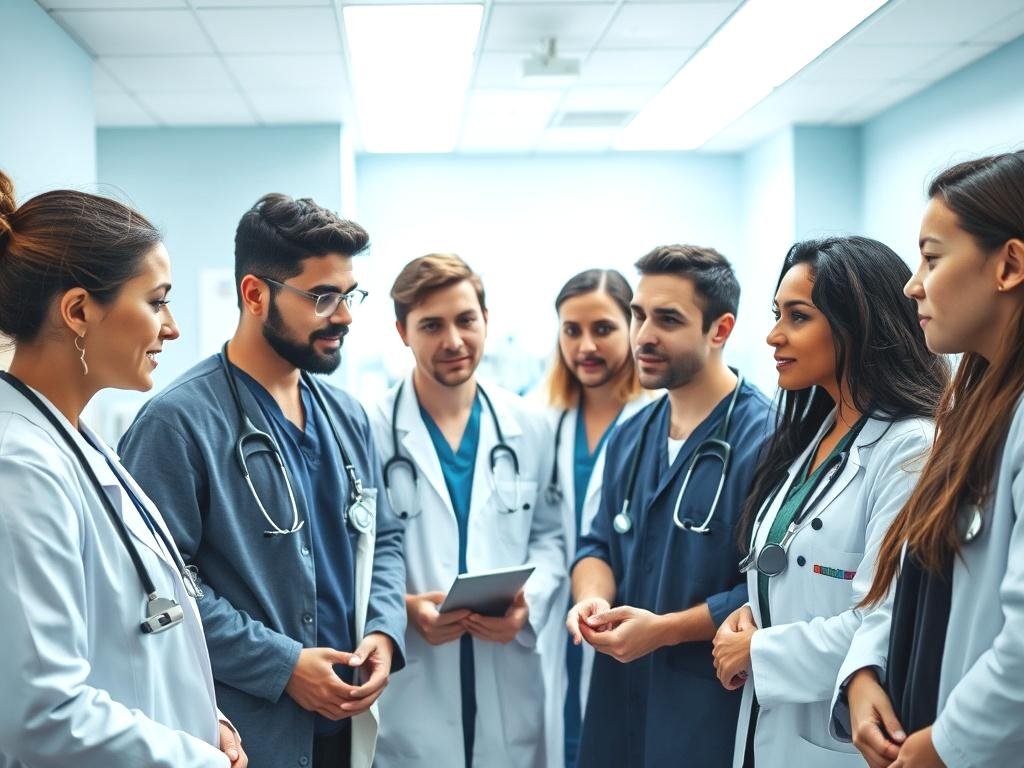 genc-hekimler-risk-almiyor-Ixa3dul8.jpg genc-hekimler-risk-almiyor-Ixa3dul8.jpg