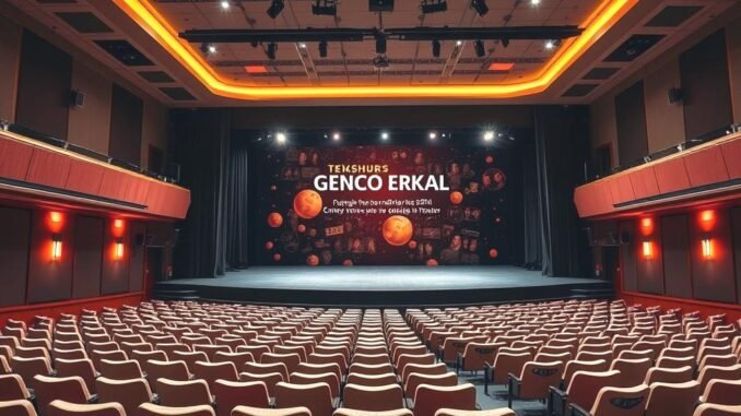 genco-erkala-eskisehirden-anlamli-vefa-sehir-tiyatrolari-genco-erkal-sahnesi-acildi-6egrglNF.jpg