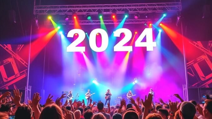 geride-kalmak-uzere-olan-yilda-yine-onemli-isimler-muzikseverlerle-bulustu-2024e-stat-konserleri-damga-zjdfGfvh.jpg
