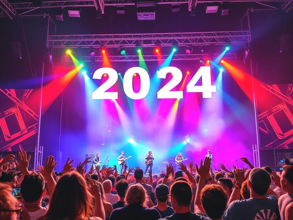 geride-kalmak-uzere-olan-yilda-yine-onemli-isimler-muzikseverlerle-bulustu-2024e-stat-konserleri-damga-zjdfGfvh.jpg